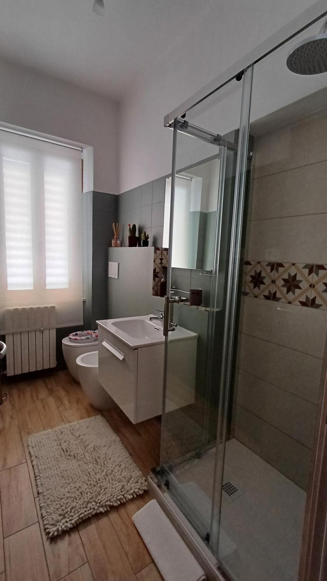 La Casa Del Sole Apartment San Vito Chietino Ngoại thất bức ảnh
